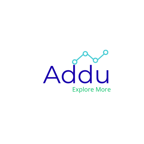 Explore Addu City